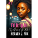 Fitting In: (Is Hard to Do) Book 1 Semester 1