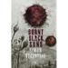 Burnt Black Suns: A Collection of Weird Tales