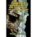 Crystals, Mother Earth and the Forces of Living Nature
