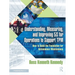 Understanding, Measuring, and Improving 5s for Operations to Support TPM: How to Build the Foundation for Autonomous Maintenance