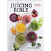 The Juicing Bible