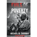 Evils of Poverty