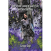 The Second Coming of Joan of Arc and Selected Plays