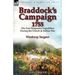 Braddock's Campaign 1755: the Fort Duquesne Expedition During the French & Indian War