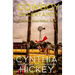 Cowboy Uncertainty