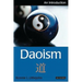Daoism: An Introduction