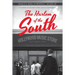 The Harlem of the South