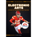 Electronic Arts: Makers of Madden NFL and the Sims: Makers of Madden NFL and the Sims