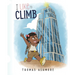 I Like to Climb