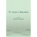 The Saints of Repetition: poems