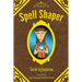 Spell Shaper