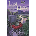 Last Licks