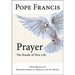 Prayer: The Breath of New Life