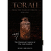 Torah from the Years of Wrath