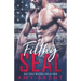 Filthy Seal