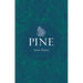 Pine
