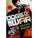 Dogs of War