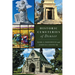 Historic Cemeteries of Denver