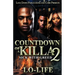Countdown Of A Killa 2