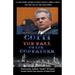 Gotti The Fall of the Godfather