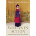 Woman in Action: Autobiography of a Global African Feminist