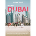 Lonely Planet Pocket Dubai