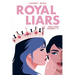 Royal Liars