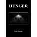 Hunger
