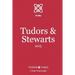 Tudors & Stewarts 2015