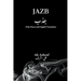 Jazb: Urdu Poetry With English Translation