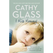 I Miss Mommy: The True Story of a Frightened Young Girl Who Is Desperate to Go Home