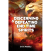 Discerning and Defeating End-time Spirits