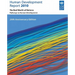 Human Development Report 2010: 20th Anniversary Edition