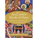 An Easter Book of Days: Meeting the Characters of the Cross and Resurrection