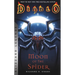 Diablo: Moon of the Spider: Blizzard Legends