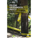 Policing Environmental Protest: Power and Resistance in Pandemic Times