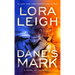 Dane's Mark