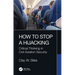How to Stop a Hijacking: Critical Thinking in Civil Aviation Security