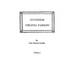Southside Virginia Families, Volume I