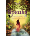 Nature Speaks: Messages from the Consciousness of our World