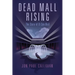Dead Mall Rising: The Story of El Con Mall