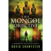 The Mongol Objective