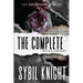 The Complete Truth and Lies Duet