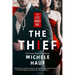 The Thief