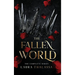 Fallen World (Hardcover): Complete Series