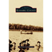 Kanabec County
