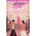 Forever Yours