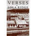 Verses