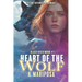 Heart of the Wolf