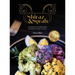 Shiraz and Syrah: A Collection of Delectable Persian and French cuisine